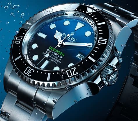 rolex deepsea replica kaufen|Rolex deepsea dweller price.